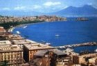napoli